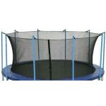 Náhradná sieť vnútorná Náhradná sieť vnútorná