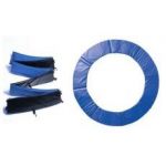 Kryt pružín Kryt pružín