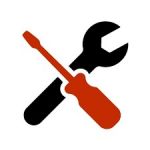 Ostatné náhradné diely a príslušenstvo Ostatné náhradné diely a príslušenstvo