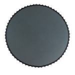 Odrazové plochy Odrazové plochy