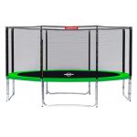 Trampolíny 427 cm