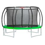 Trampolína 427 cm