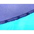 TRAMPOLÍNA JUMPEX SST 305 cm vnútorná sieť, odrazová plocha