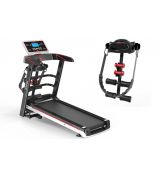 Techfitness XR200 PRO