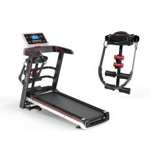 Techfitness XR200 PRO