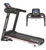 Techfitness XR300