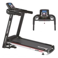 Techfitness XR300