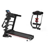 Bežecký pás Techfitness XR300 PRO