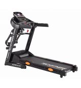 Bežecký pás Techfitness XR500 PRO