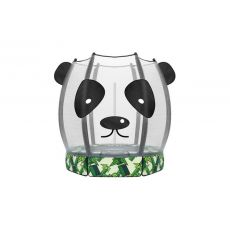 Trampolína interiérova Panda