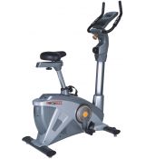 Rotoped Techfitt ST -9,0