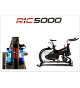 RIC 5000 Real Indoor cycling