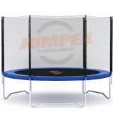 Trampolína 305 cm ( 3,05 m) 2.trieda